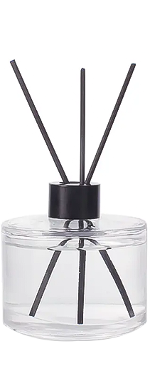 Zumalong Aromaterapi Reed Diffuser