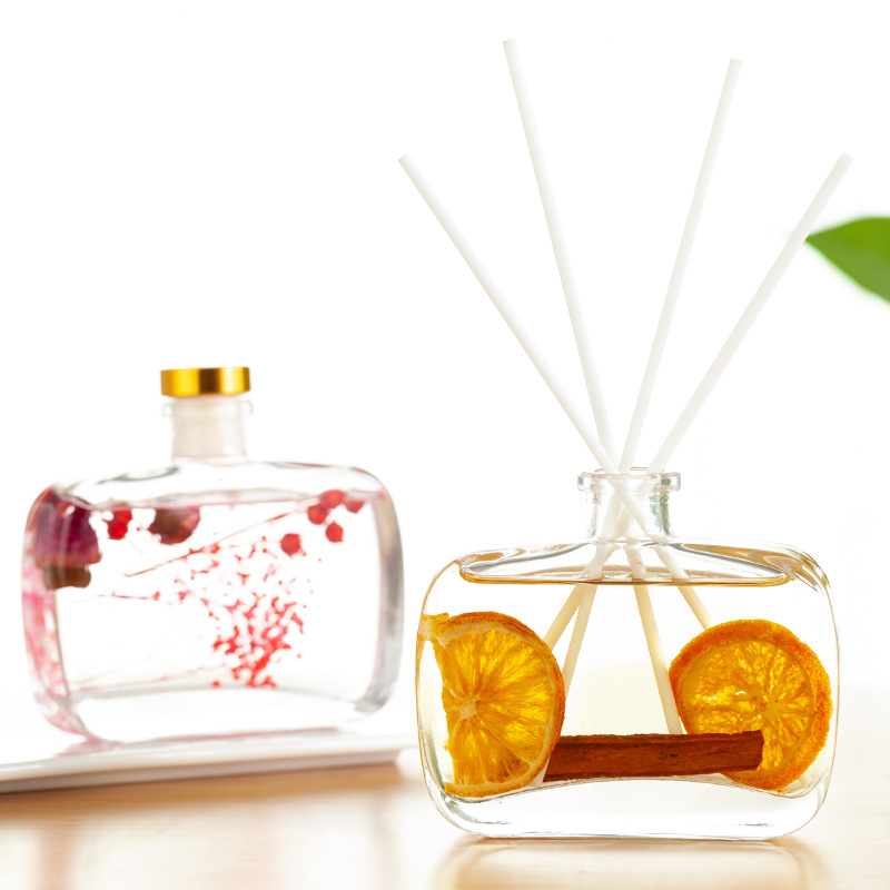 L1100A Reed Diffuser for hjemmedufter