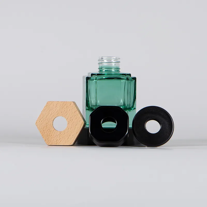 L1150A 150ml Hjem flammefri Reed diffuser