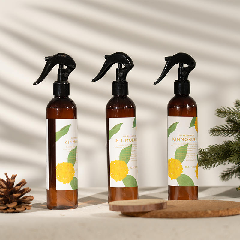 300 ML Lukt Eliminator spray for Home